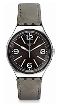 купить часы Swatch YWS422 