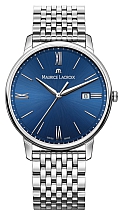 купить часы Maurice Lacroix EL1118-SS002-410-2 