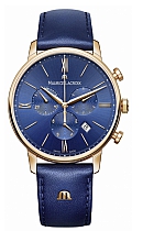 купить часы Maurice Lacroix EL1098-PVP01-411-1 