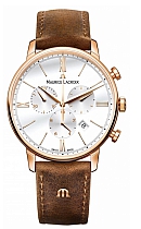 купить часы Maurice Lacroix EL1098-PVP01-113-1 