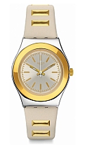 купить часы Swatch YLS195 