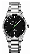 купить часы Certina C0244101105120 