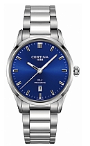 купить часы Certina C0244101104120 