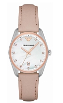 купить часы Emporio Armani AR6133 