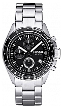 купить часы Fossil CH2600IE 