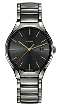 купить часы Rado R27239152 
