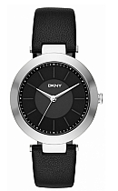 купить часы DKNY NY2465 