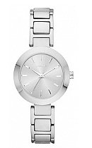 купить часы DKNY NY2398 