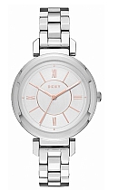 купить часы DKNY NY2582 