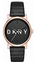 купить часы DKNY NY2633 