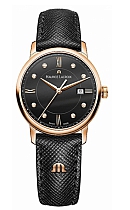 купить часы Maurice Lacroix EL1094-PVP01-350-1 