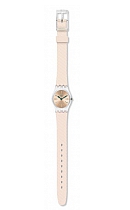купить часы Swatch LK372 