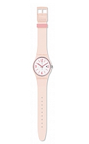 купить часы Swatch SUOP400 