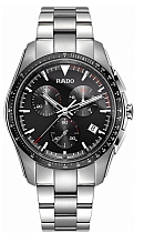 купить часы Rado R32259153 