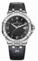 купить часы Maurice Lacroix AI1008-SS001-330-1 