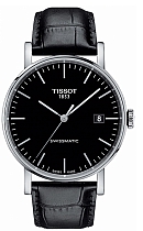 купить часы TISSOT T1094071605100 