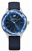 купить часы SWAROVSKI 5295349 