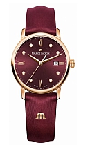 купить часы Maurice Lacroix EL1094-PVP01-550-1 