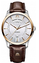купить часы Maurice Lacroix PT6358-PS101-130-1 
