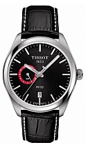 купить часы TISSOT T1014521605100 