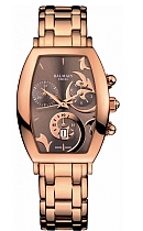 купить часы Balmain B57193354 