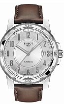 купить часы TISSOT T0984071603200 