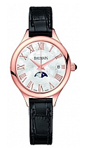 купить часы Balmain B49193282 