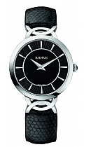 купить часы Balmain B31713266 
