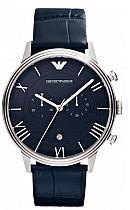 купить часы Emporio Armani AR1652 