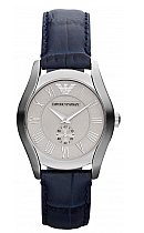 купить часы Emporio Armani AR1668 