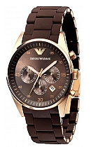купить часы Emporio Armani AR5890 