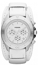 купить часы Fossil CH2858 