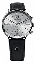 купить часы Maurice Lacroix EL1088-SS001-110 