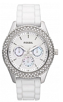 купить часы Fossil ES3001 
