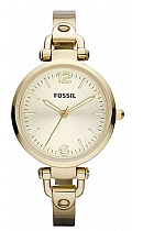 купить часы Fossil ES3084 