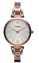 купить часы Fossil ES3110 
