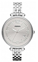 купить часы Fossil ES3129 