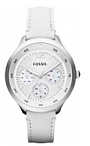 купить часы Fossil ES3249 