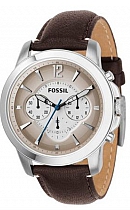 купить часы Fossil FS4533 
