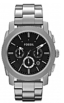 купить часы Fossil FS4776 