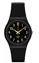купить часы Swatch GB274 