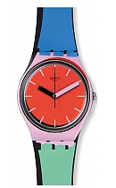 купить часы Swatch GB286 