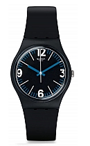 купить часы Swatch GB292 