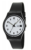 купить часы Swatch GB743 