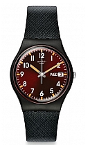 купить часы Swatch GB753 