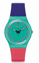купить часы Swatch GG215 