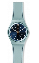 купить часы Swatch GM184 