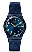 купить часы Swatch GN718 