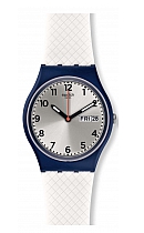 купить часы Swatch GN720 