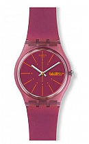 купить часы Swatch GP701 